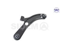 Braccio oscillante Assale anteriore Dx Braccio trasversale oscillante 77177