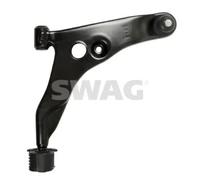 Braccio oscillante Assale anteriore Dx Braccio trasversale oscillante 80 94 1244