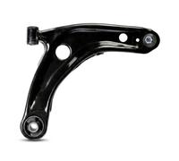 SWAG 81 94 3050 Braccio oscillante, sospensione ruota