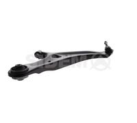 SIDEM 81373 Braccio oscillante, sospensione ruota