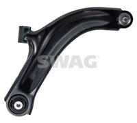 Braccio oscillante Assale anteriore Dx Braccio trasversale oscillante 82 92 2750