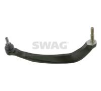 SWAG 82 92 4418 Braccio oscillante, sospensione ruota