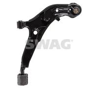 SWAG 82 94 2653 Braccio oscillante, sospensione ruota