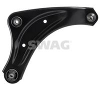 SWAG 82 94 8159 Braccio oscillante, sospensione ruota