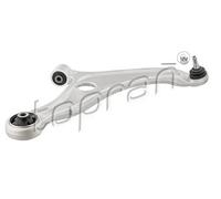 Braccio oscillante Assale anteriore Dx Braccio trasversale oscillante 821 103
