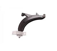 Braccio oscillante Assale anteriore Dx Braccio trasversale oscillante 83077