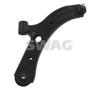 Braccio oscillante Assale anteriore Dx Braccio trasversale oscillante 84 92 9932