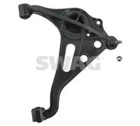 Braccio oscillante Assale anteriore Dx Braccio trasversale oscillante 84 94 2294