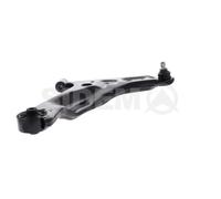 Braccio oscillante Assale anteriore Dx Braccio trasversale oscillante 87479