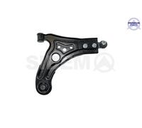 SIDEM 89077 Braccio oscillante, sospensione ruota