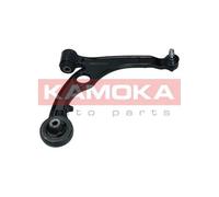 Braccio oscillante Assale anteriore Dx Braccio trasversale oscillante 9050022
