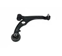 Braccio oscillante Assale anteriore Dx Braccio trasversale oscillante 9050022