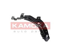 Braccio oscillante Assale anteriore Dx Braccio trasversale oscillante 9050030
