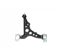 KAMOKA 9050032 Braccio oscillante, Sospensione ruota per FIAT,LANCIA