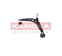 Braccio oscillante Kamoka Anteriore Dx Destro per BMW Z3 E36 3.0 2.8 2.2 2.0 1.