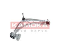 Braccio oscillante Assale anteriore Dx Braccio trasversale oscillante 9050085