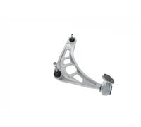 KAMOKA Braccio oscillante, Sospensione ruota per BMW 9050085