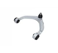 Braccio oscillante Assale anteriore Dx Braccio trasversale oscillante 9050087
