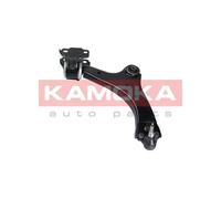 KAMOKA 9050098 Braccio oscillante, Sospensione ruota per FORD,VOLVO
