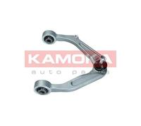2x Bracci oscillanti KAMOKA Davanti S+D per ALFA ROMEO BRERA I, 159 I