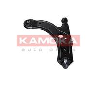 Braccio oscillante Assale anteriore Dx Braccio trasversale oscillante 9050143