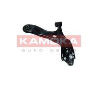 Braccio oscillante Assale anteriore Dx Braccio trasversale oscillante 9050182