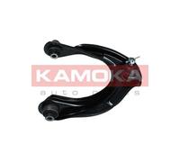 Braccio oscillante Assale anteriore Dx Braccio trasversale oscillante 9050186