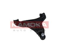 Braccio oscillante Assale anteriore Dx Braccio trasversale oscillante 9050217
