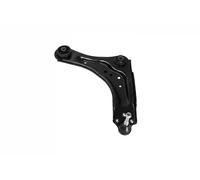 Braccio oscillante Assale anteriore Dx Braccio trasversale oscillante 9050219