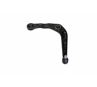 KAMOKA Braccio Oscillante Sospensione Anteriore Destra Per Peugeot 206 CC