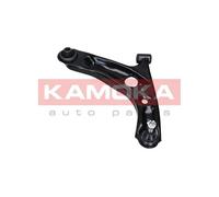Braccio oscillante Assale anteriore Dx Braccio trasversale oscillante 9050234