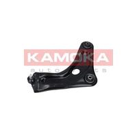 Braccio oscillante Assale anteriore Dx Braccio trasversale oscillante 9050236