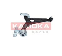 9050238 KAMOKA Braccio oscillante, Sospensione ruota per CITROËN,FIAT,LANCIA,PEU