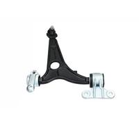 9050238 KAMOKA Braccio oscillante, Sospensione ruota per CITROËN,FIAT,LANCIA,PEU