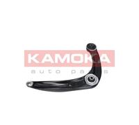 Braccio oscillante Assale anteriore Dx Braccio trasversale oscillante 9050240