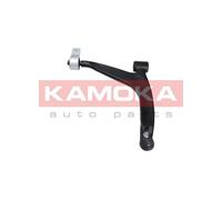 Braccio oscillante Assale anteriore Dx Braccio trasversale oscillante 9050246