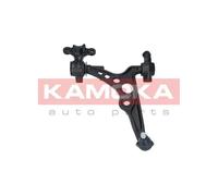 Braccio oscillante Assale anteriore Dx Braccio trasversale oscillante 9050248