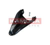 Braccio oscillante Assale anteriore Dx Braccio trasversale oscillante 9050258
