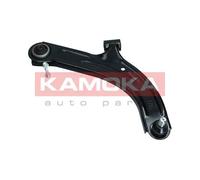 Braccio oscillante Assale anteriore Dx Braccio trasversale oscillante 9050260