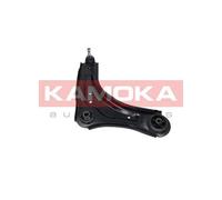 Braccio oscillante Assale anteriore Dx Braccio trasversale oscillante 9050262