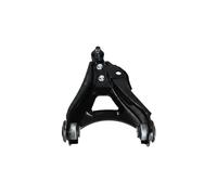 Braccio oscillante Assale anteriore Dx Braccio trasversale oscillante 9050266