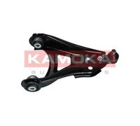 Braccio oscillante Assale anteriore Dx Braccio trasversale oscillante 9050266