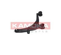 Braccio oscillante Assale anteriore Dx Braccio trasversale oscillante 9050273