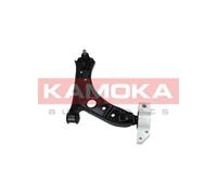 Braccio oscillante Assale anteriore Dx Braccio trasversale oscillante 9050281