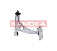 Braccio oscillante Assale anteriore Dx Braccio trasversale oscillante 9050283