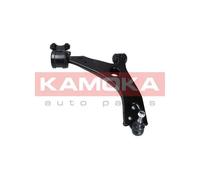 Braccio oscillante Assale anteriore Dx Braccio trasversale oscillante 9050287