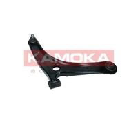 Braccio oscillante Assale anteriore Dx Braccio trasversale oscillante 9050289