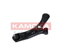 Braccio oscillante Assale anteriore Dx Braccio trasversale oscillante 9050296