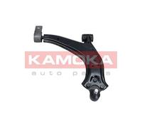 KAMOKA 9050298 Braccio oscillante, Sospensione ruota per CITROËN,PEUGEOT