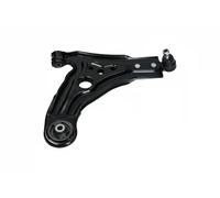 Braccio oscillante Assale anteriore Dx Braccio trasversale oscillante 9050310